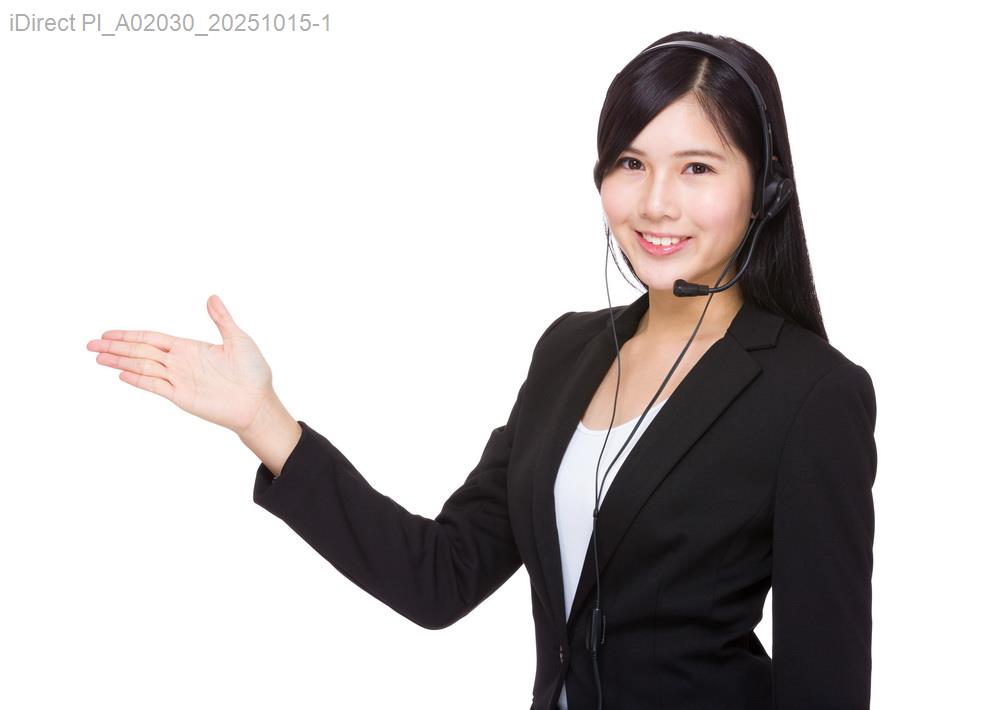 「新手理財首選！看透台灣理財產品價格，一文分析最值得投資的選擇」